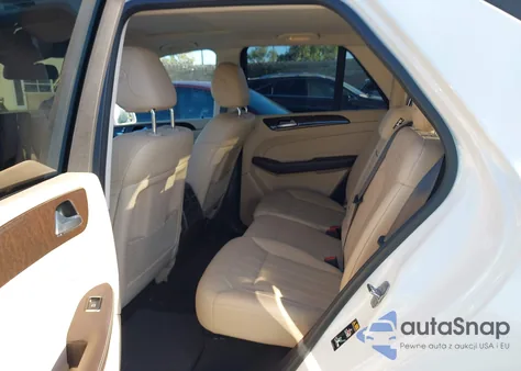 2018 Mercedes-Benz Gle 350 из США, поврежденный, VIN 4JGDA5JB3JB194004